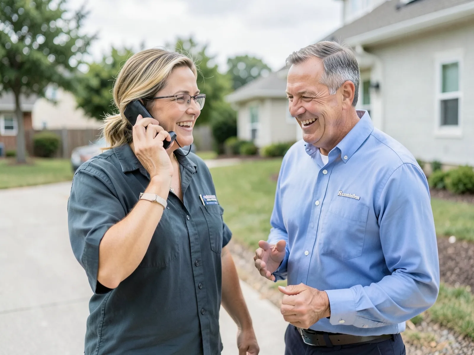 Frequently Asked Questions About Flood Damage Restoration in French Settlement, LA